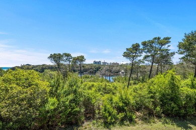 Welcome to one of the most coveted units in Sanctuary at Redfish - photo 19
