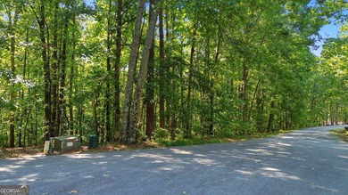 Tucked inside the gated Orchard Golf & Country Club, this 1 - photo 9