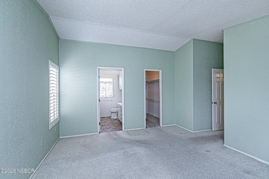 Welcome to 2168 Avenida Redondo in the highly desirable Rancho - photo 19