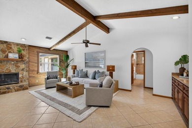 Welcome to your own private tropical retreat in the heart of - photo 19