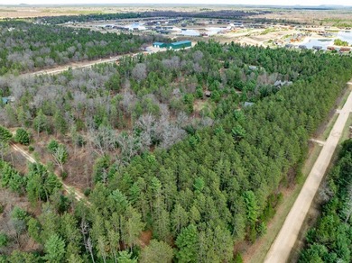 Build Your Dream Home or Getaway Near Castle Rock Lake! Discover - photo 19