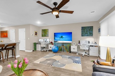 Welcome home to this beautifully appointed townhouse perfectly - photo 10