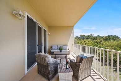 Welcome to one of the most coveted units in Sanctuary at Redfish - photo 20