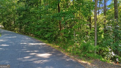 Tucked inside the gated Orchard Golf & Country Club, this 1 - photo 10