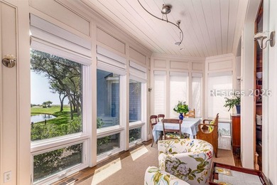 Experience the quintessential beachside lifestyle in this - photo 20