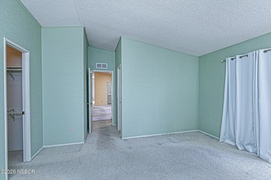 Welcome to 2168 Avenida Redondo in the highly desirable Rancho - photo 20