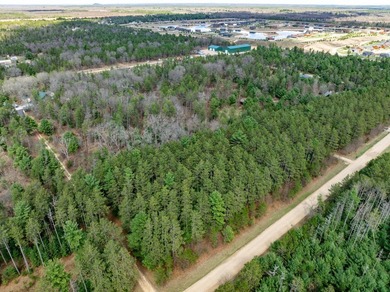 Build Your Dream Home or Getaway Near Castle Rock Lake! Discover - photo 20