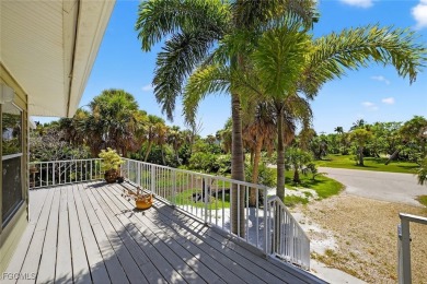 Charming Island Retreat close to the Beach!Located on an - photo 21