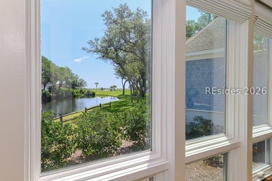 Experience the quintessential beachside lifestyle in this - photo 21