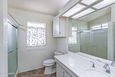 Welcome to 2168 Avenida Redondo in the highly desirable Rancho - photo 21