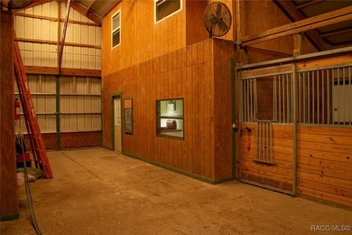 PRICE REDUCED!!!! POSSIBLE OWNER FINANCING WITH HEFTY DOWN - photo 21