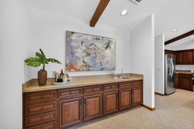 Welcome to your own private tropical retreat in the heart of - photo 21