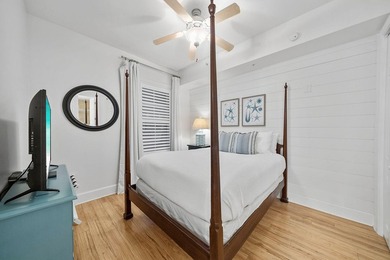 Welcome to one of the most coveted units in Sanctuary at Redfish - photo 22