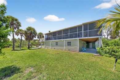 Charming Island Retreat close to the Beach!Located on an - photo 22