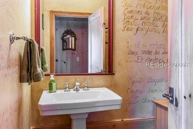 Experience the quintessential beachside lifestyle in this - photo 22