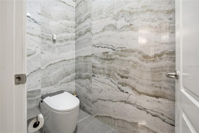 If you are seeking a residence that exemplifies luxury, elegance - photo 22
