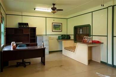 PRICE REDUCED!!!! POSSIBLE OWNER FINANCING WITH HEFTY DOWN - photo 22