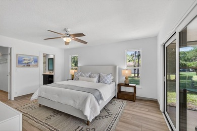 Welcome to your own private tropical retreat in the heart of - photo 22