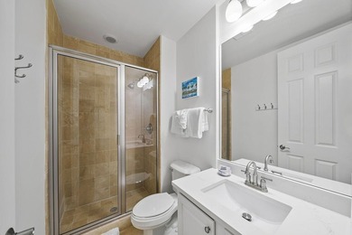 Welcome to one of the most coveted units in Sanctuary at Redfish - photo 23