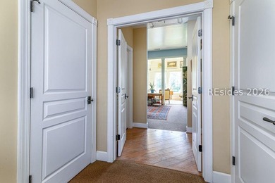 Experience the quintessential beachside lifestyle in this - photo 23