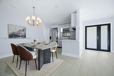 Waterfront gm! This charming 3-bed/2-bath CBS single-family home - photo 3