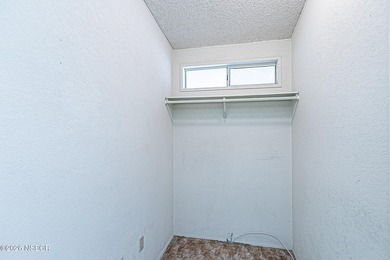 Welcome to 2168 Avenida Redondo in the highly desirable Rancho - photo 23