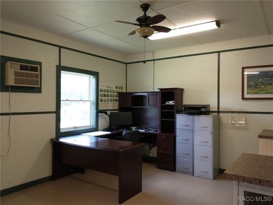 PRICE REDUCED!!!! POSSIBLE OWNER FINANCING WITH HEFTY DOWN - photo 23