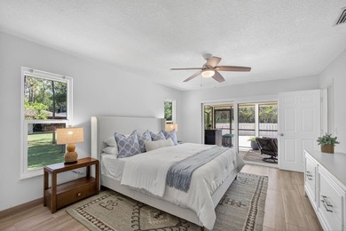 Welcome to your own private tropical retreat in the heart of - photo 23