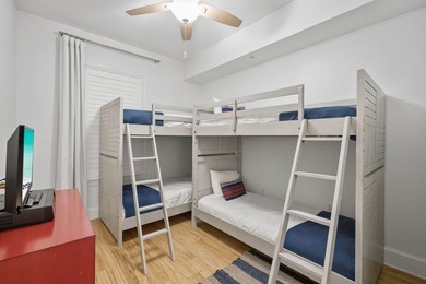 Welcome to one of the most coveted units in Sanctuary at Redfish - photo 24