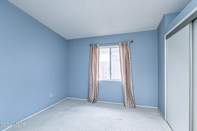 Welcome to 2168 Avenida Redondo in the highly desirable Rancho - photo 24