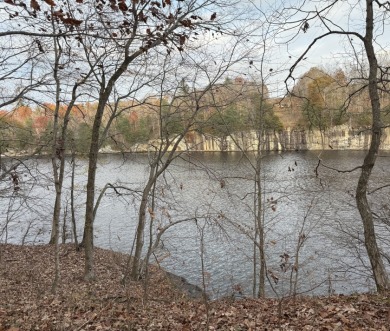 Outstanding Lakefront Building Lot on Lake Malone - photo 4