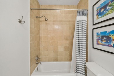 Welcome to one of the most coveted units in Sanctuary at Redfish - photo 25