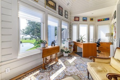 Experience the quintessential beachside lifestyle in this - photo 25