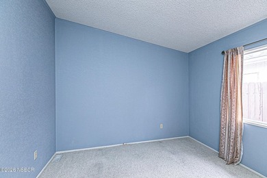 Welcome to 2168 Avenida Redondo in the highly desirable Rancho - photo 25