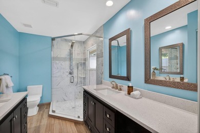 Welcome to your own private tropical retreat in the heart of - photo 25