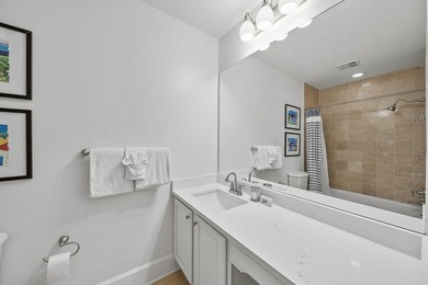 Welcome to one of the most coveted units in Sanctuary at Redfish - photo 26
