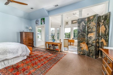 Experience the quintessential beachside lifestyle in this - photo 26