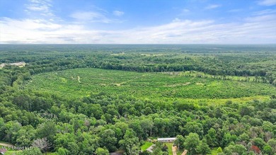 Rare opportunity! Prime land in Copiah County. 111 acres+- - photo 26