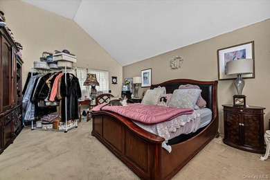 Discover the possibilities in this spacious 4-bedroom - photo 26