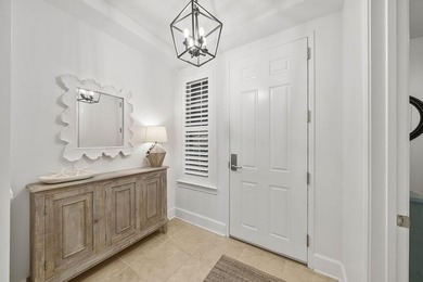 Welcome to one of the most coveted units in Sanctuary at Redfish - photo 27