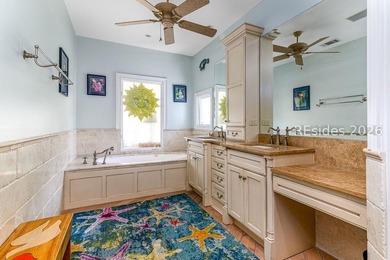 Experience the quintessential beachside lifestyle in this - photo 27