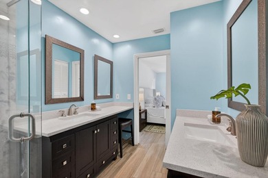 Welcome to your own private tropical retreat in the heart of - photo 27