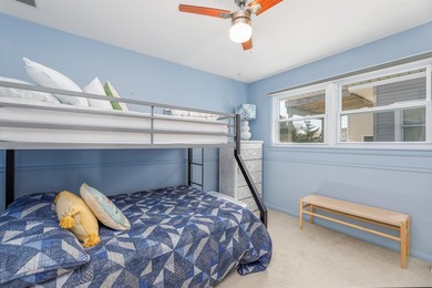 Outstanding Bay Views! Classic Avalon opportunity just blocks - photo 28