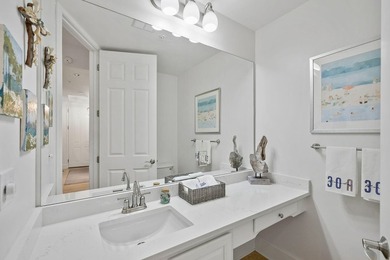 Welcome to one of the most coveted units in Sanctuary at Redfish - photo 28
