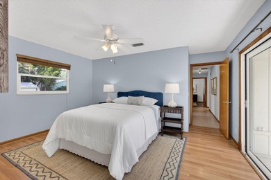 Welcome to your own private tropical retreat in the heart of - photo 28