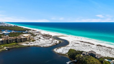 Welcome to one of the most coveted units in Sanctuary at Redfish - photo 29