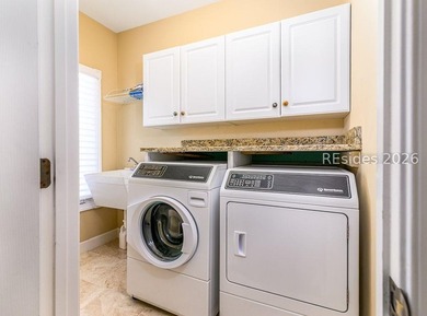 Experience the quintessential beachside lifestyle in this - photo 29