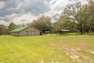 PRICE REDUCED!!!! POSSIBLE OWNER FINANCING WITH HEFTY DOWN - photo 29