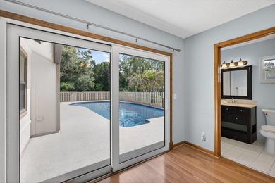 Welcome to your own private tropical retreat in the heart of - photo 29