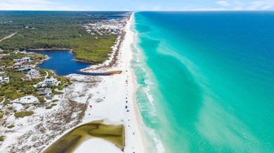Welcome to one of the most coveted units in Sanctuary at Redfish - photo 30